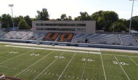 QU Stadium